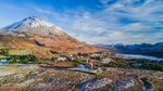 DJI_0019