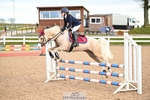 250308-142153-02306