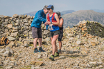 Ennerdale-433