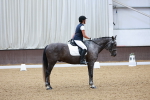SBM_005792
