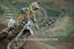 Motocross_25-10-2014-14