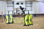 SBM_007958