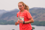 Latrigg-120
