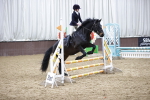 SBM_001645