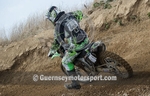 Moto-X_2012_2-Day-252