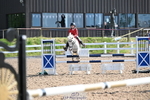 240609A-093543-03539