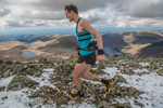 Eskdale Elevation-172