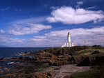 Turnberry 01