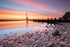 ab11 Shanklin sunrise 1
