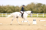 SBM_007398