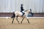 SBM_000253