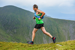 Grisedale Horseshoe-450