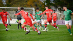 GFC v Northwood 2022-16
