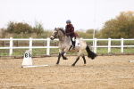 SBM_001903