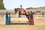 SBM_001794