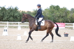 SBM_015379
