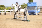 SBM_001696