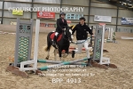 BPP_4913