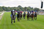 250726-Race 6-Likealot-7657
