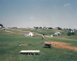 Jeff Watering, Westminster, Maryland 1991