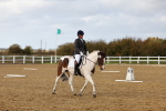 SBM_002668