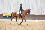 SBM_009962