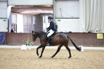 SBM_014180