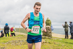 Sedbergh -796