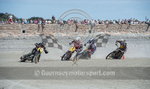 Sandace_2015_Solo-20
