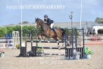BPP_8414