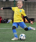 GT7 Tournament Under 7 to Under 9 (30/12/25) Part One portfolio