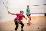 Guernsey Open Squash 2020-77