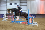 SBM_002371