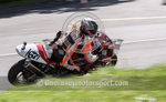 GKMC_Hillclimb_05-08-2017_BIKE-29