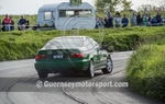 Hill Climb Car_06-05-2013-32
