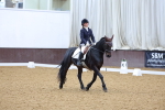 SBM_000999