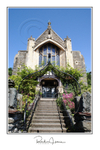 Art & Craft Centre - Lynton