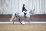 SBM_007304