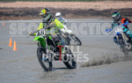 Sandracing 2019_Round-2-84