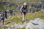 Kentmere-814