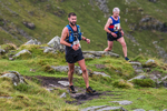 Kentmere-341