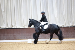 SBM_000345