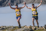 Langdale-380