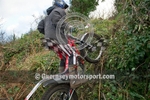 Trials_23-01-2011-53
