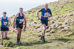 Black Combe-229