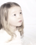 Brynlee 52
