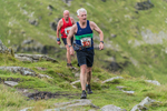 Kentmere-379