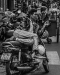IMG_3863