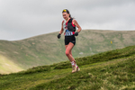 Inter Counties-894