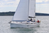 190729 SEA BADGER GBR9483T 1Y3A6703